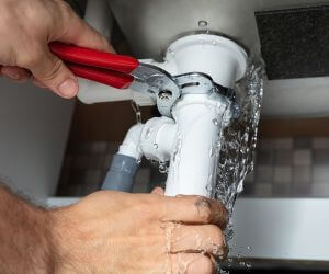 About The Faucet Pros Arimo, ID